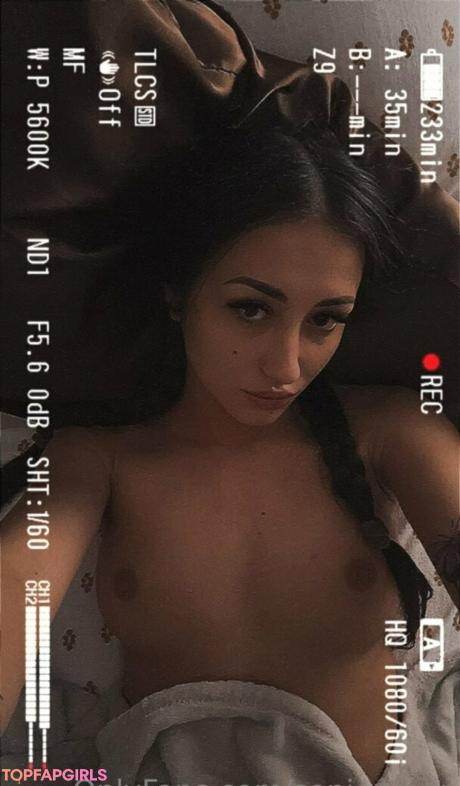 Senioryear nude leaked OnlyFans photo #728