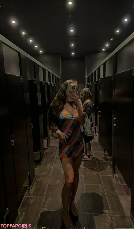 Senioryear nude leaked OnlyFans photo #729