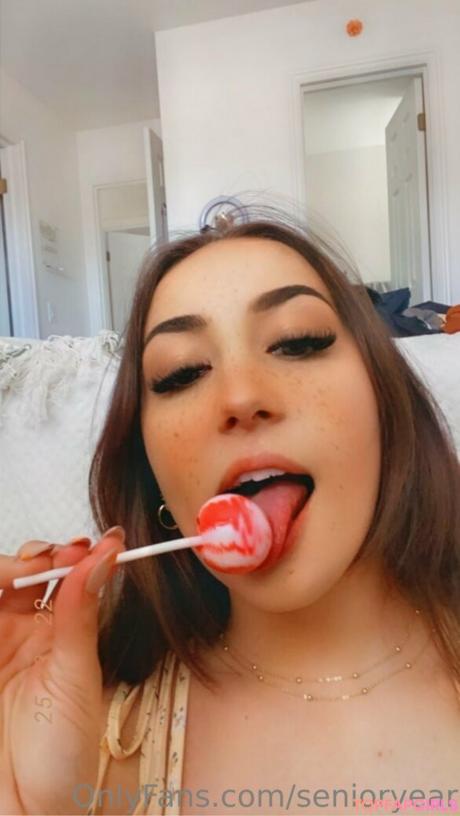 Senioryear nude leaked OnlyFans photo #731