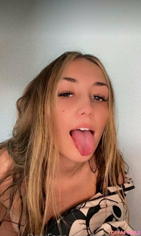 Senioryear nude leaked OnlyFans photo #738