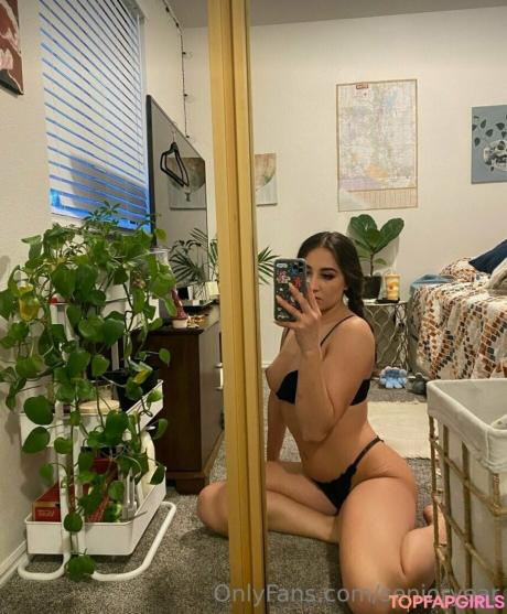 Senioryear nude leaked OnlyFans photo #744