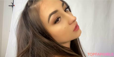Senioryear nude leaked OnlyFans photo #762