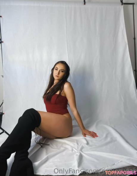 Senioryear nude leaked OnlyFans photo #763