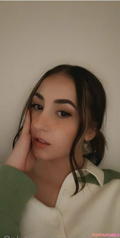 Senioryear nude leaked OnlyFans photo #775