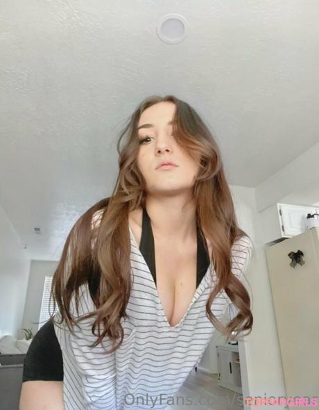 Senioryear nude leaked OnlyFans photo #777