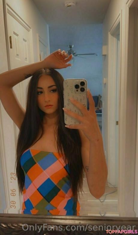 Senioryear nude leaked OnlyFans photo #791