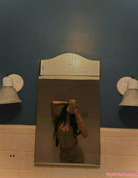 Senioryear nude leaked OnlyFans photo #793