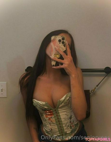 Senioryear nude leaked OnlyFans photo #803