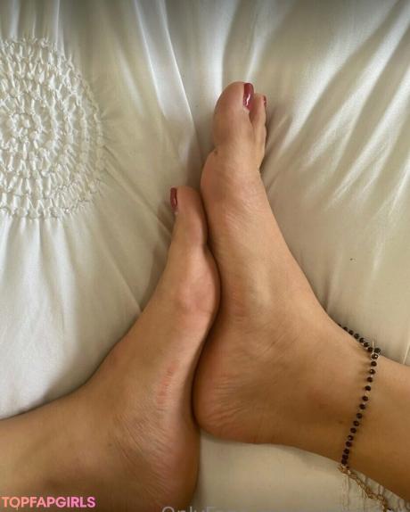 Senioryear nude leaked OnlyFans photo #806