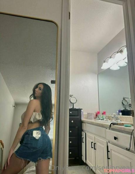 Senioryear nude leaked OnlyFans photo #812