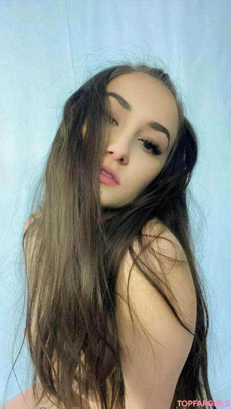 Senioryear nude leaked OnlyFans photo #813