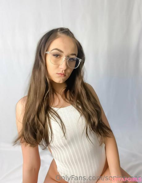 Senioryear nude leaked OnlyFans photo #814