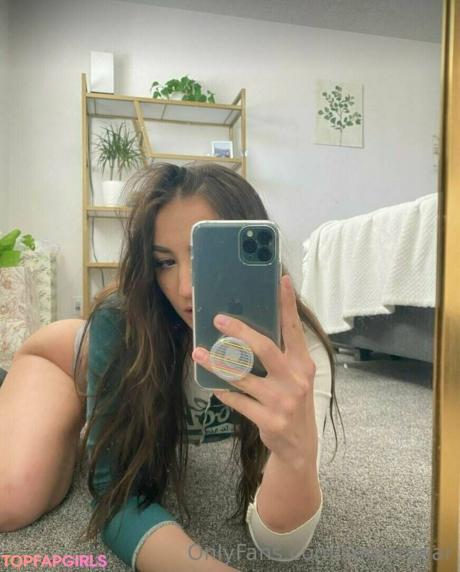Senioryear nude leaked OnlyFans photo #820