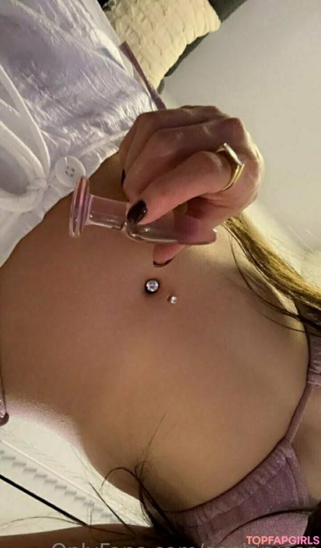 Senioryear nude leaked OnlyFans photo #828