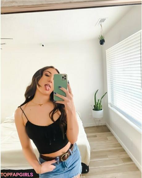 Senioryear nude leaked OnlyFans photo #842