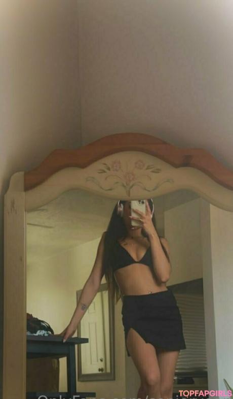 Senioryear nude leaked OnlyFans photo #844