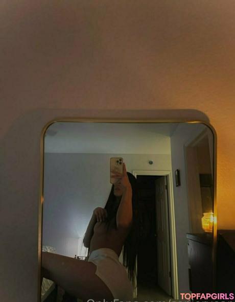 Senioryear nude leaked OnlyFans photo #848