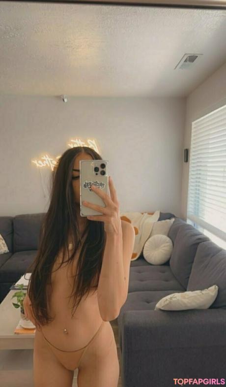 Senioryear nude leaked OnlyFans photo #877