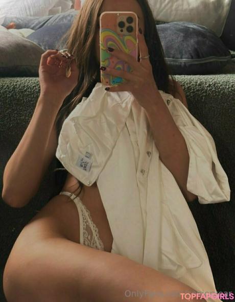 Senioryear nude leaked OnlyFans photo #878