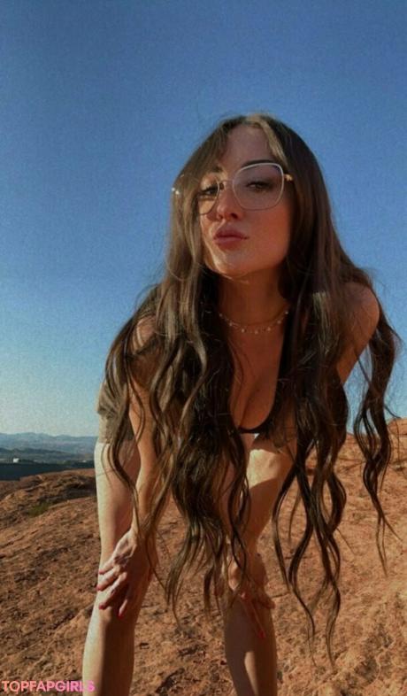Senioryear nude leaked OnlyFans photo #879