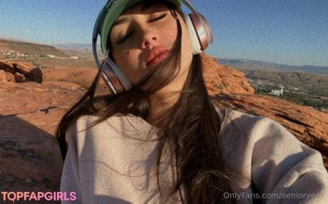 Senioryear nude leaked OnlyFans photo #882