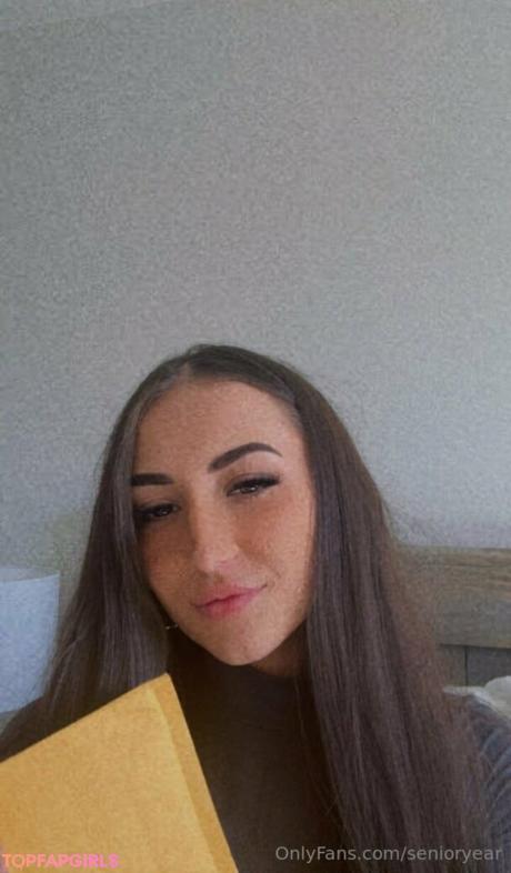 Senioryear nude leaked OnlyFans photo #883