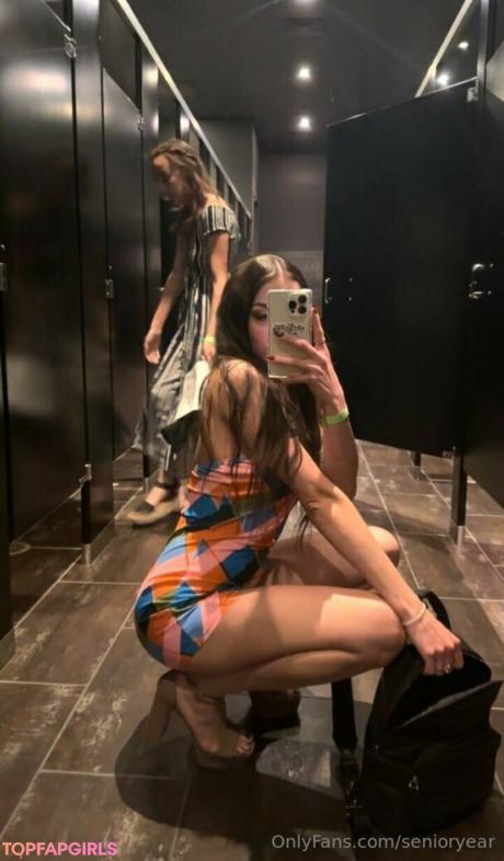 Senioryear nude leaked OnlyFans photo #885