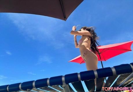 Senioryear nude leaked OnlyFans photo #892