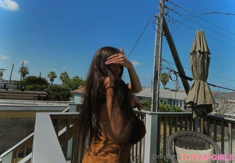 Senioryear nude leaked OnlyFans photo #901