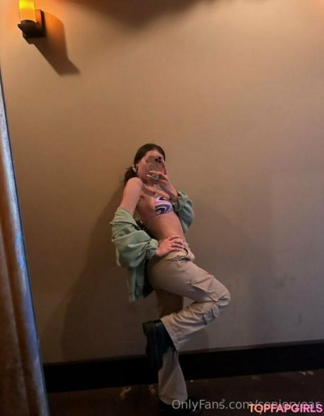 Senioryear nude leaked OnlyFans photo #902