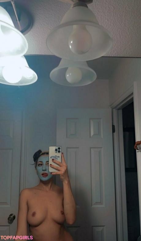 Senioryear nude leaked OnlyFans photo #903