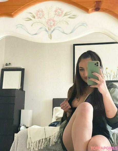 Senioryear nude leaked OnlyFans photo #905