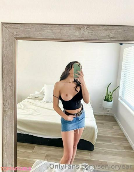 Senioryear nude leaked OnlyFans photo #907