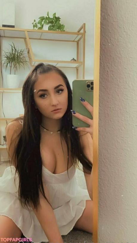 Senioryear nude leaked OnlyFans photo #910