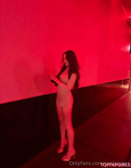 Senioryear nude leaked OnlyFans photo #921