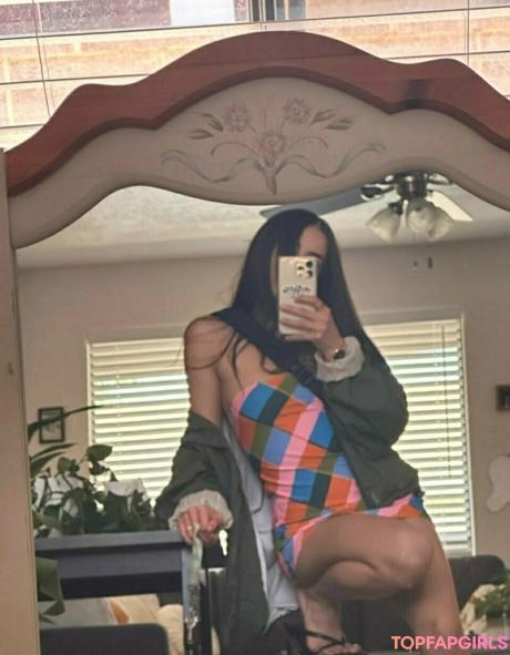 Senioryear nude leaked OnlyFans photo #925
