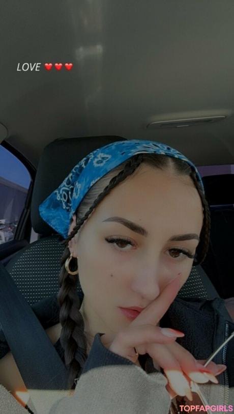 Senioryear nude leaked OnlyFans photo #933