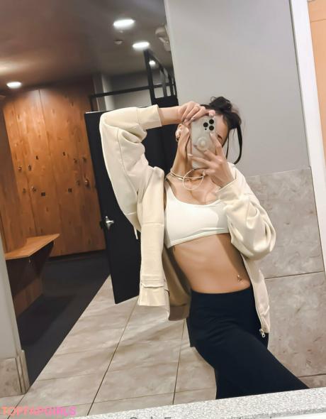 Senioryear nude leaked OnlyFans photo #935