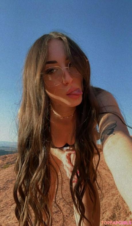 Senioryear nude leaked OnlyFans photo #946