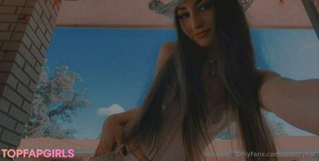Senioryear nude leaked OnlyFans photo #948
