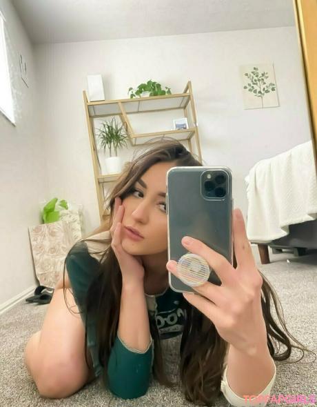Senioryear nude leaked OnlyFans photo #958