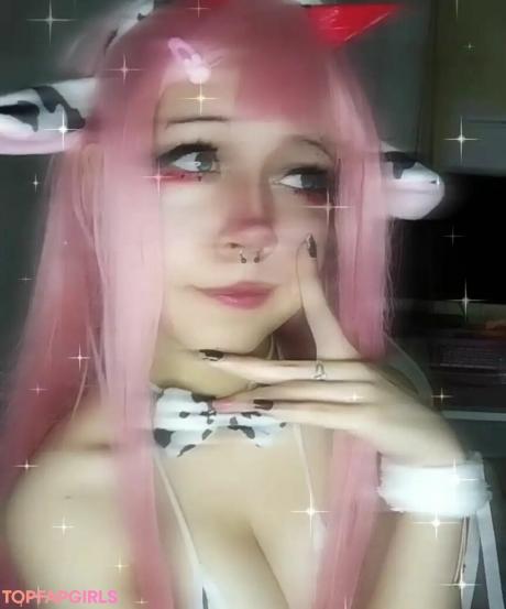 Chubixion nude leaked OnlyFans photo #2