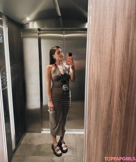 Andrea nude leaked OnlyFans photo #105