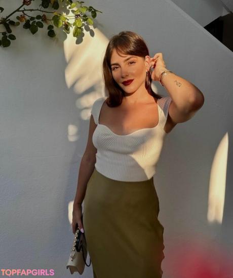 Andrea nude leaked OnlyFans photo #109
