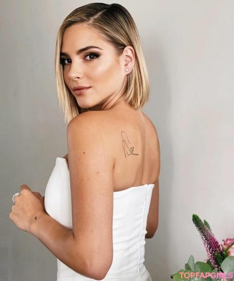 Andrea nude leaked OnlyFans photo #22