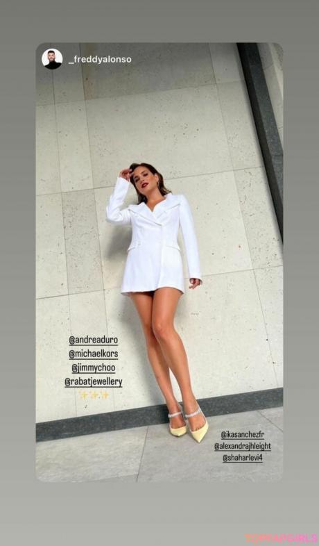 Andrea nude leaked OnlyFans photo #30