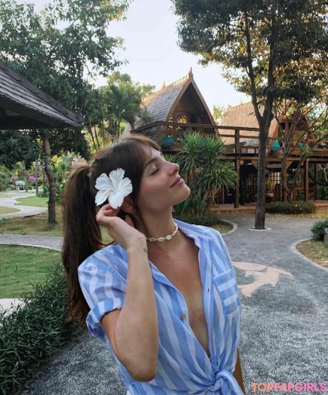 Andrea nude leaked OnlyFans photo #31