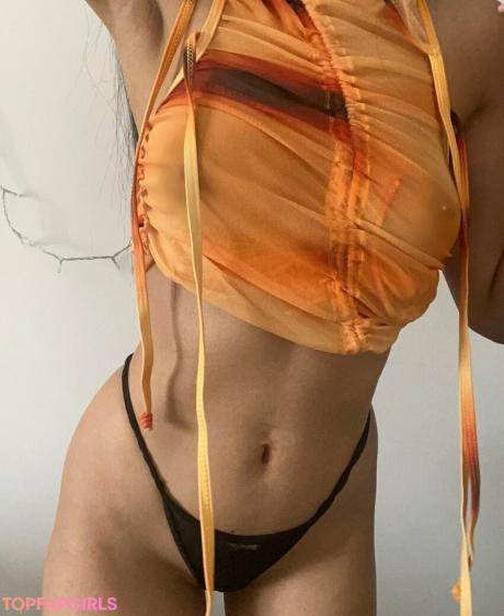 Reshxoxo nude leaked OnlyFans photo #10
